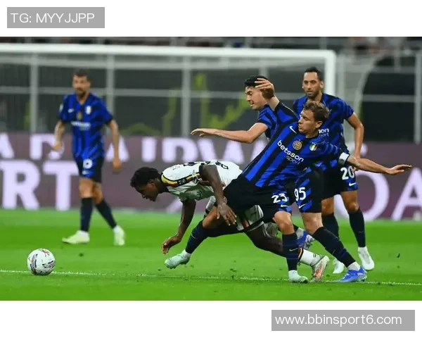 沙特联第五轮创历史进球纪录新月队独自零封对手