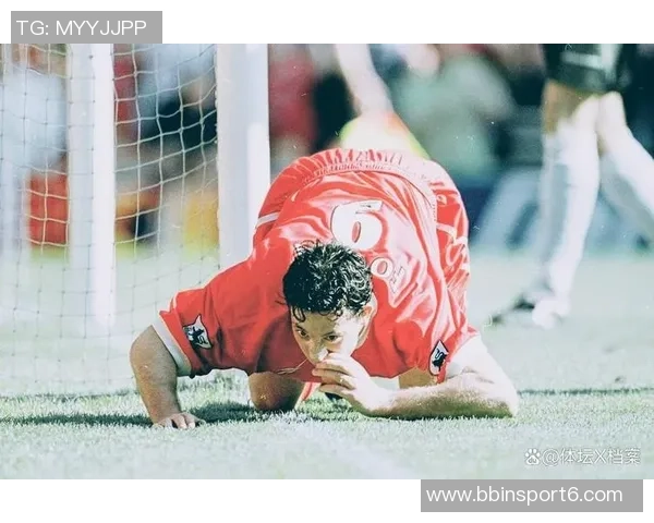 福勒:利物浦赛季初期表现不佳无需过度担忧 福勒:利物浦赛季初期表现不佳无需过度担忧