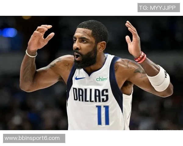 独行侠明确表态不交易欧文并拒绝所有相关报价 独行侠明确表态不交易欧文并拒绝所有相关报价