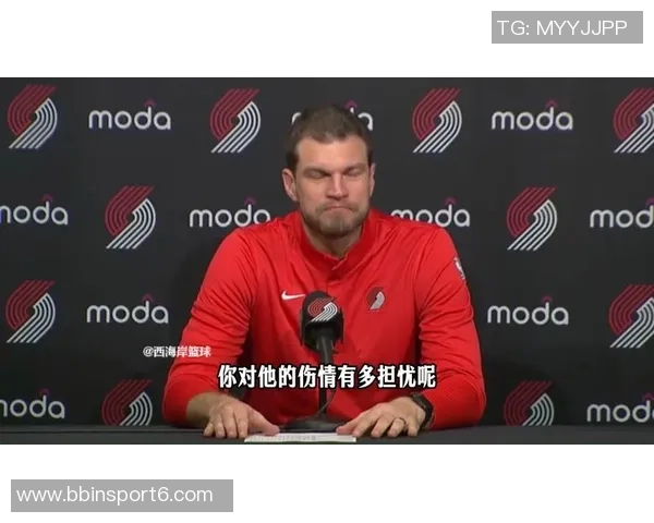 美记分析：斯普利特缺阵影响深远阿夫迪亚难以独撑进攻体系