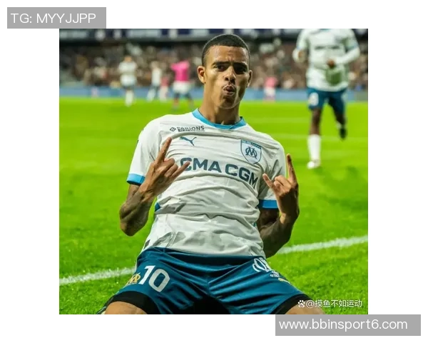 荷媒记者称格林伍德愿为牙买加效力前提是世界杯参赛资格 荷媒记者称格林伍德愿为牙买加效力前提是世界杯参赛资格