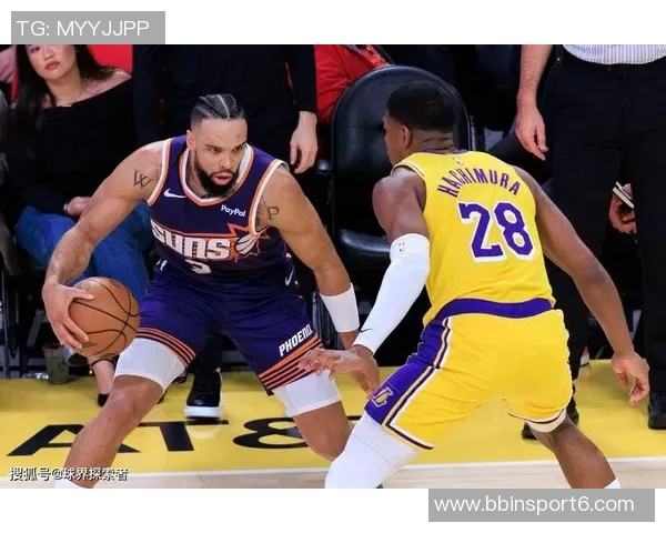 詹姆斯再创佳绩对阵猛龙豪取七连胜上次败北已是2022年三月