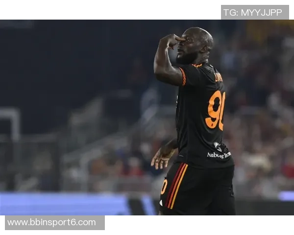 邓弗里斯转会动态罗马诺透露明夏转会概率更高 邓弗里斯转会动态罗马诺透露明夏转会概率更高