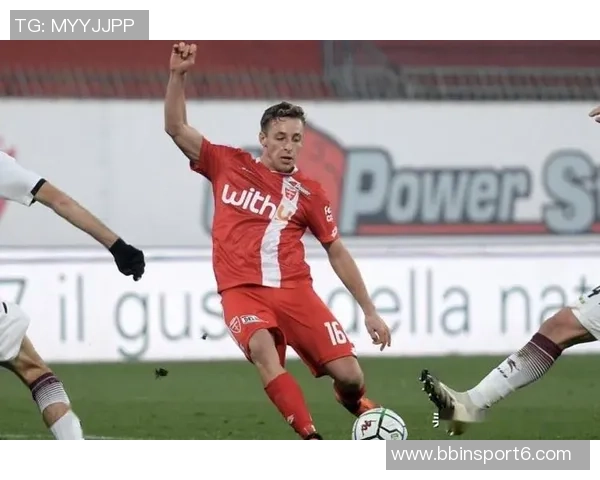 尤文图斯新星里卡多图里基亚加盟意乙恩特拉开启新征程