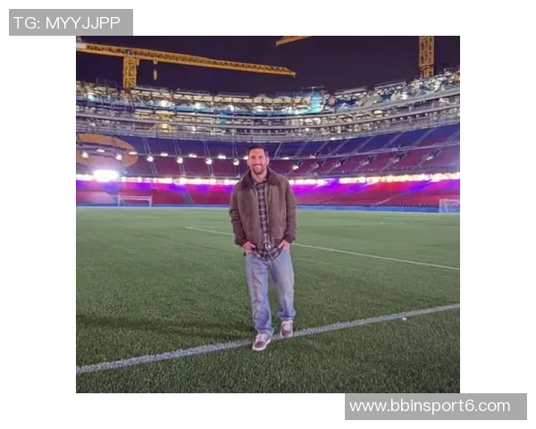 拉波尔塔或将推动巴萨退出欧超重新建立与欧足联的合作关系 拉波尔塔或将推动巴萨退出欧超重新建立与欧足联的合作关系