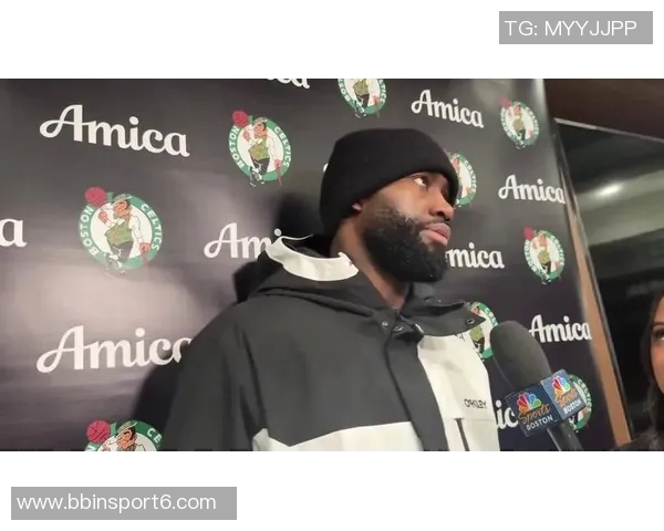 杰伦布朗承认失利责任在我直言为球队表现不佳感到愧疚