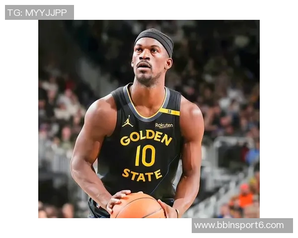 斯潘塞谈为何选择NBA：热爱长曲棍球但篮球始终是我的初恋