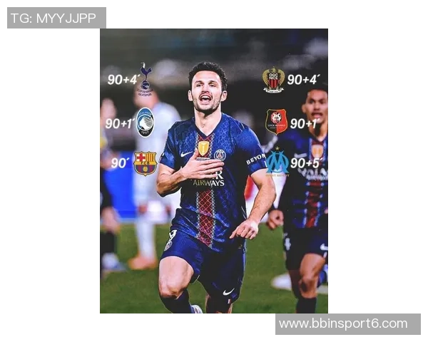 替补表现优异贡萨洛拉莫斯首发失常进球荒持续 替补表现优异贡萨洛拉莫斯首发失常进球荒持续