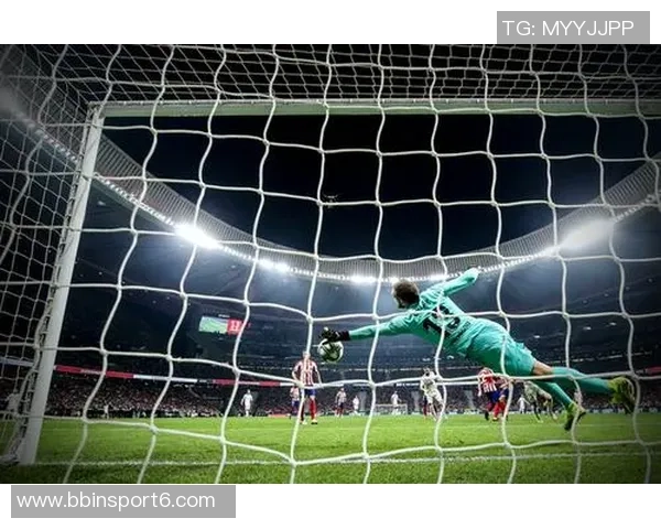 西甲官方宣布奥布拉克凭借神扑获10月最佳扑救荣誉