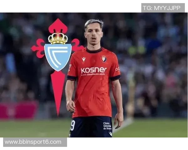 罗马官方宣布租借拜仁边锋萨拉戈萨并设定强制买断条款