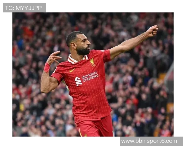 英超历史月最佳球员次数排行榜揭晓阿圭罗凯恩萨拉赫并列第一