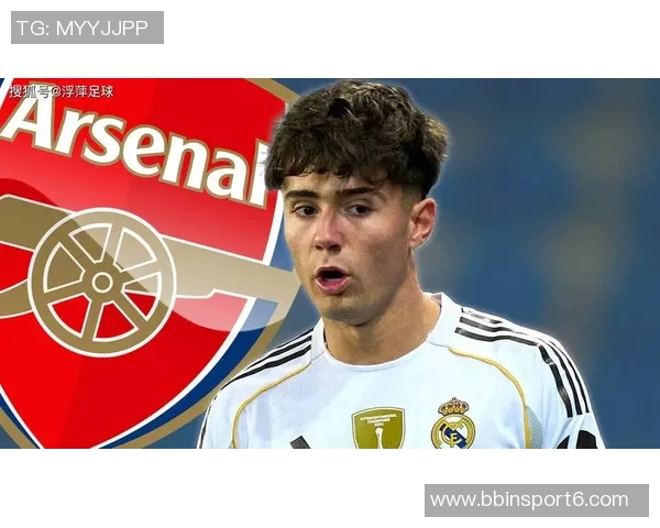 皇马瞄准勒沃库森前锋科法内转会费预计超过5000万欧元