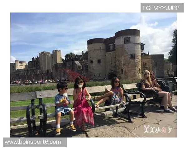 发福的肥扎重返斯坦福桥晒照感慨归家之路再续蓝桥情怀 发福的肥扎重返斯坦福桥晒照感慨归家之路再续蓝桥情怀