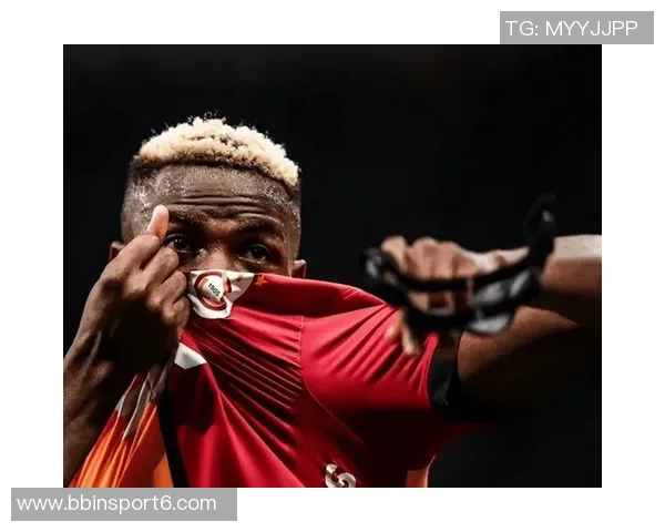 德佬放弃电影投资收购那不勒斯如今球队崛起成意甲强队