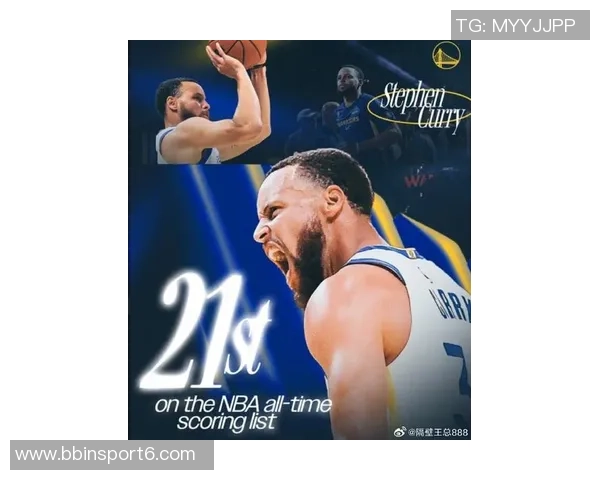 帕金斯批评勇士全队辜负库里巅峰表现科尔追梦吉米皆在其中