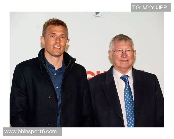 曼联训练缺席马奎尔德里赫特舍什科杰克弗莱彻积极参与展现状态