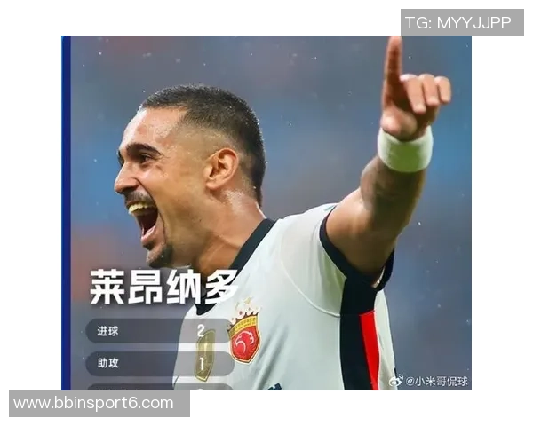 中超第27轮最佳球员候选名单揭晓纳萨里奥罗慕洛赵博韦斯利郭嘉宇争夺荣誉