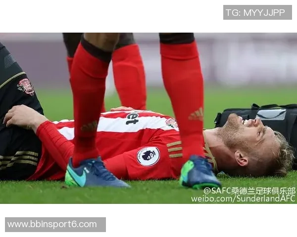 西布朗主帅透露科利尔伤情严重已回曼联接受评估