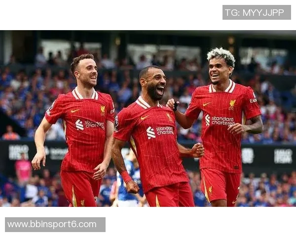 若布莱顿今晚战胜曼联将创下英超客场四连胜新纪录