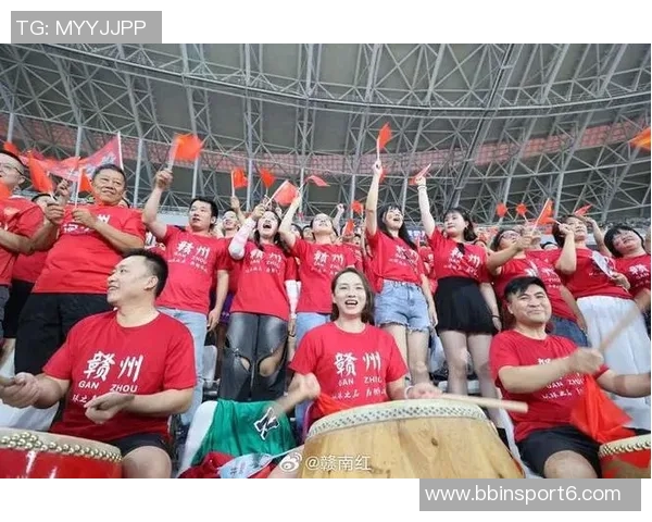 赣州队以1-0战胜九江队总比分2-1成功晋级赣超决赛