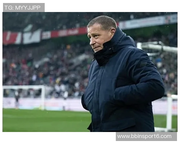 埃贝尔强调对门兴全力以赴夏季已决策给予年轻球员机会 埃贝尔强调对门兴全力以赴夏季已决策给予年轻球员机会