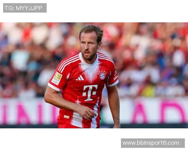 哈曼点评凯恩射门机会稀少称卡尔为赛季上半程最佳球员