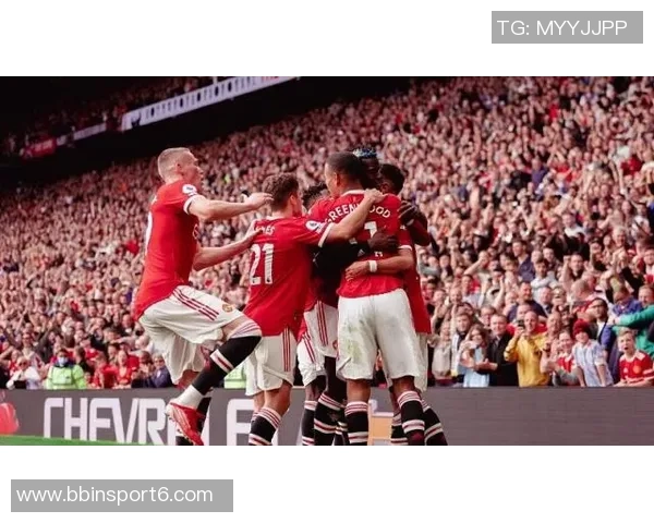 希勒评选英超最佳阵容哈兰德与B费领衔马奎尔和凯尔沃克也在其中