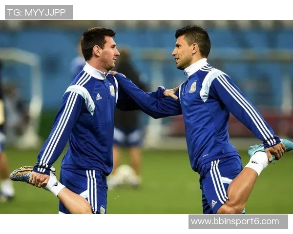 弗拉霍维奇遭遇左腿肌肉拉伤或将缺席今年剩余所有比赛