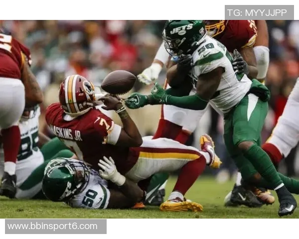 沃特森立志成为联盟最佳攻防一体球员全力以赴朝目标前进 沃特森立志成为联盟最佳攻防一体球员全力以赴朝目标前进