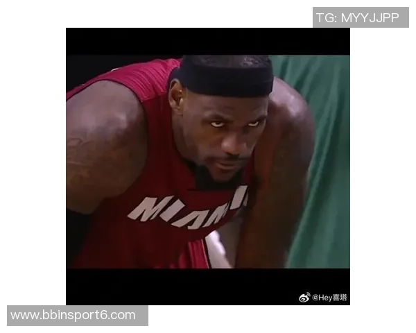 米切尔致敬泰森强调詹姆斯为克城首冠奠定重要基础 米切尔致敬泰森强调詹姆斯为克城首冠奠定重要基础