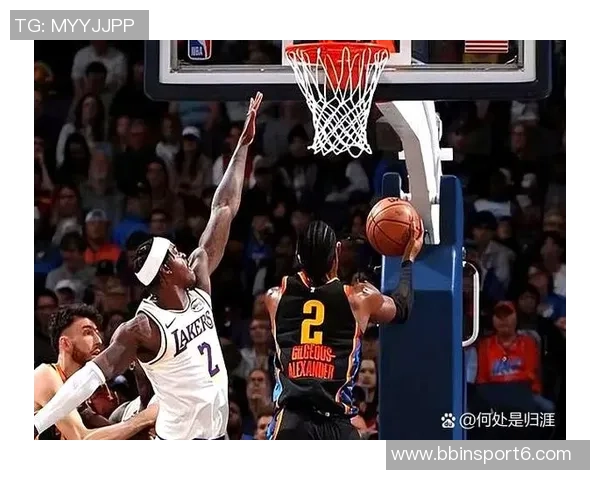 湖人状态回暖连胜攀升西部第三明日对决开拓者争夺季后赛优势 湖人状态回暖连胜攀升西部第三明日对决开拓者争夺季后赛优势