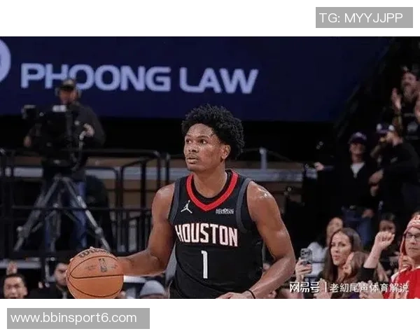 香波特分析火箭队季后赛前景认为依靠KD和年轻球员难以突破首轮限制