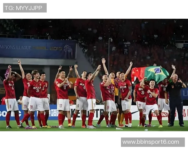 中超球队在亚洲赛场表现惨淡仅获5胜8平19负引发热议