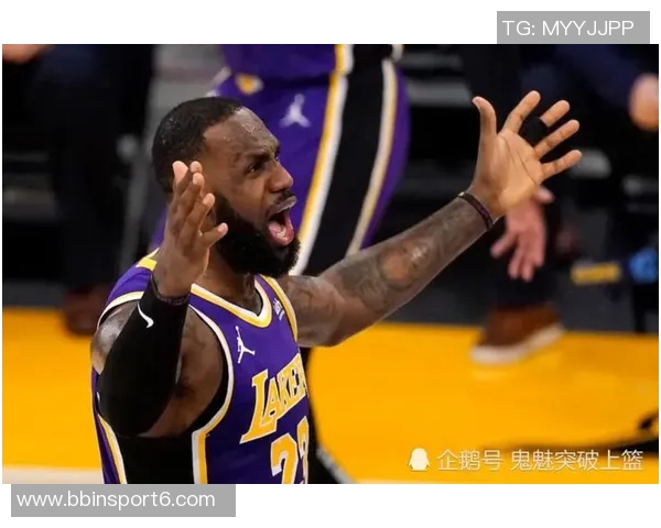 KD自信发声不与他人比较坚信自己与乔科詹同级别