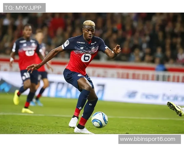 奥斯梅恩被推荐给拜仁埃贝尔重申球队当前不需引援