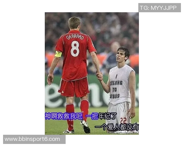 哈托谈欧冠大胜与年轻球员潜力展望期待未来更辉煌表现