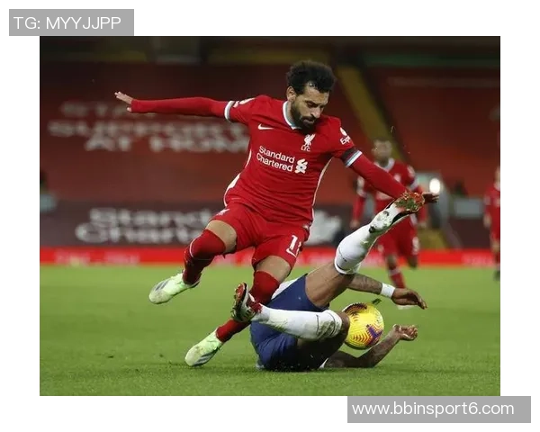 本赛季英超各队平均领先时间排名曼市双雄与阿森纳居前利物浦表现稍逊