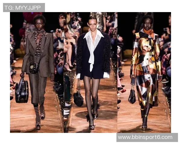 恩佐的时尚选择引发热议学校迪斯科舞会上的完美搭配引人瞩目