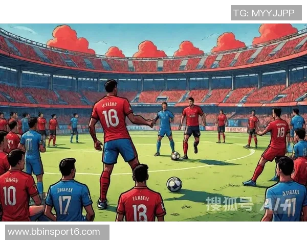 弗拉门戈在解放者杯半决赛首回合小胜竞技占得先机次回合争夺即将开启