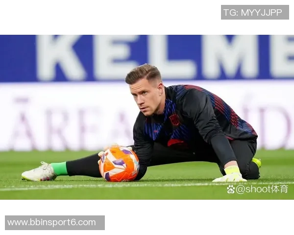 布鲁日前锋战巴萨独造三球入选国家队为国效力是我梦想