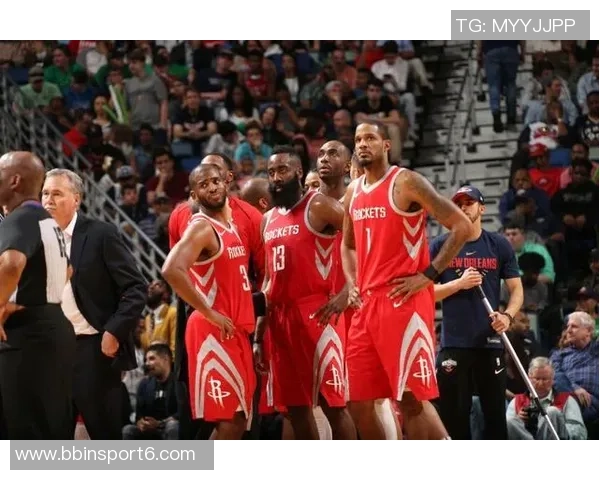 孙铭谦因伤缺席高强度训练近十天未来比赛状态堪忧