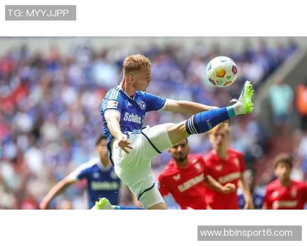 沙尔克04能否在穆斯利奇的带领下重返德甲赛场再创辉煌 沙尔克04能否在穆斯利奇的带领下重返德甲赛场再创辉煌