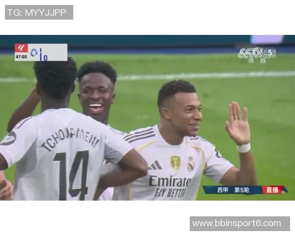 禁区触球数据揭晓维尼修斯领先姆巴佩哈兰德亚马尔萨拉赫紧随其后 禁区触球数据揭晓维尼修斯领先姆巴佩哈兰德亚马尔萨拉赫紧随其后