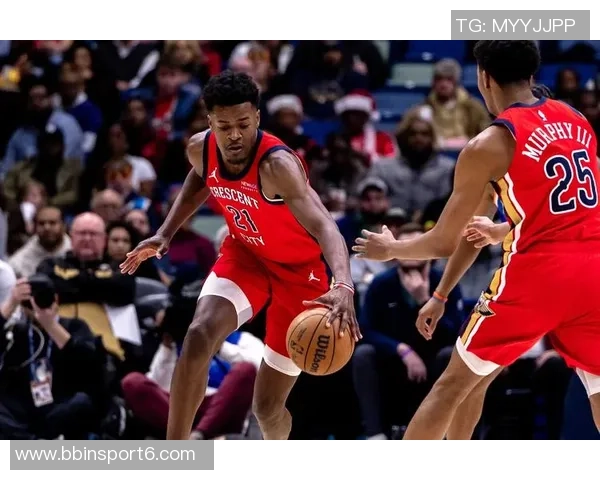 米西在比赛中表现出色抢下赛季最高14个篮板贡献10分2助攻2盖帽助力球队胜利 米西在比赛中表现出色抢下赛季最高14个篮板贡献10分2助攻2盖帽助力球队胜利