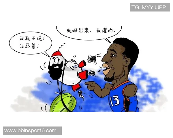 独行侠季后赛前景堪忧防守乏力进攻不畅亟待改善