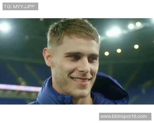 范德芬助攻表现出色荣膺热刺对桑德兰比赛最佳球员称号 范德芬助攻表现出色荣膺热刺对桑德兰比赛最佳球员称号